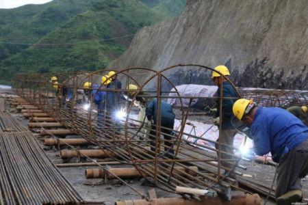 规避工程劳务分包中民工工资发放纠纷的实用指南